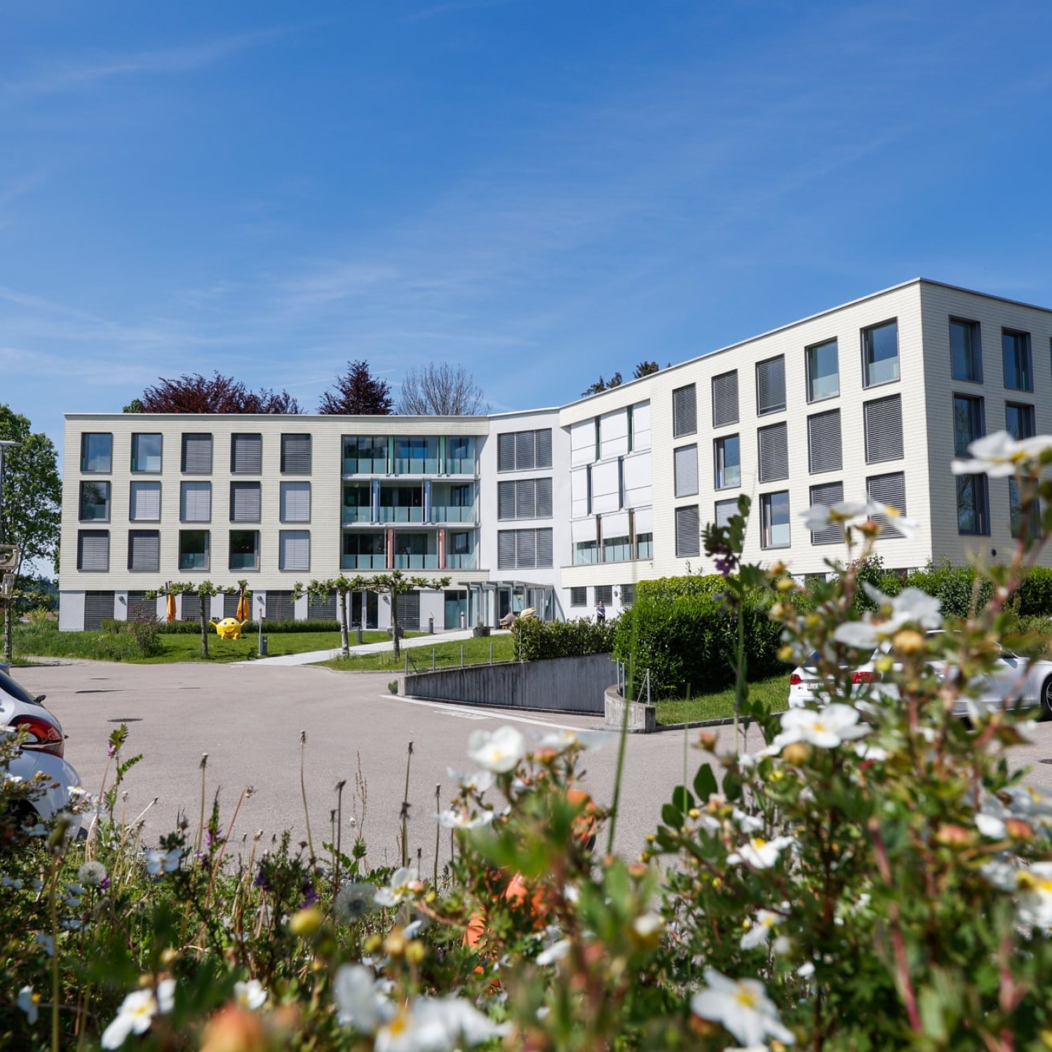 kjpz_der-sonnenhof.jpg